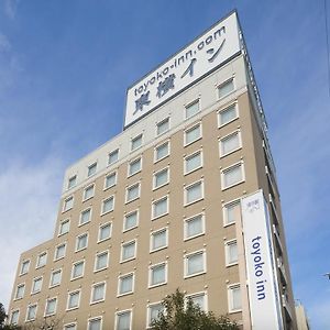 Toyoko Inn Tokyo Akabane-Eki Higashi-Guchi Ichiban-Gai